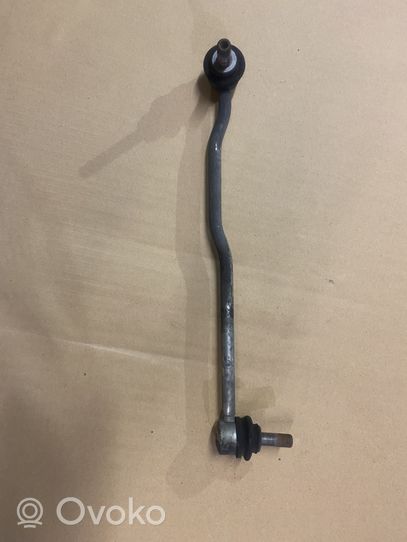 Subaru Outback (BS) Barra stabilizzatrice anteriore/stabilizzatore 20420AL011