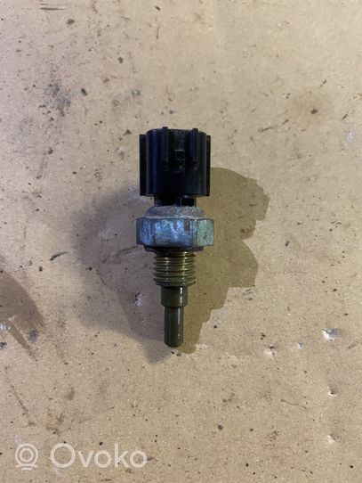 Subaru Forester SJ Sonde de température de liquide de refroidissement 22630AA230