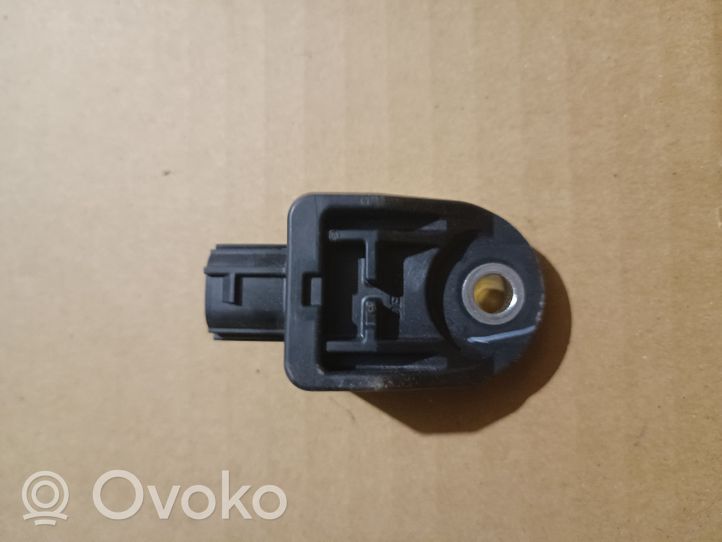 Toyota GT 86 Airbag deployment crash/impact sensor 98237YC010