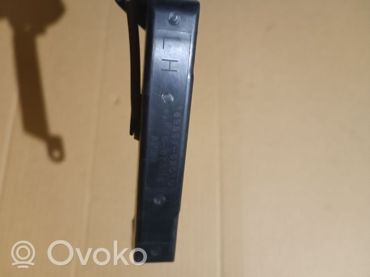 Toyota GT 86 Antena wewnętrzna 88842AG020