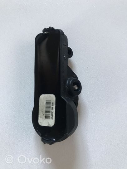 Subaru Outback (BS) Sensore di pressione dello pneumatico 28103SG000