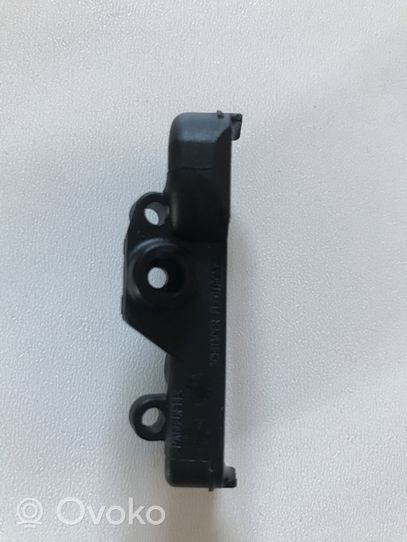 Subaru Forester SJ Sensore di pressione dello pneumatico 28103SG000