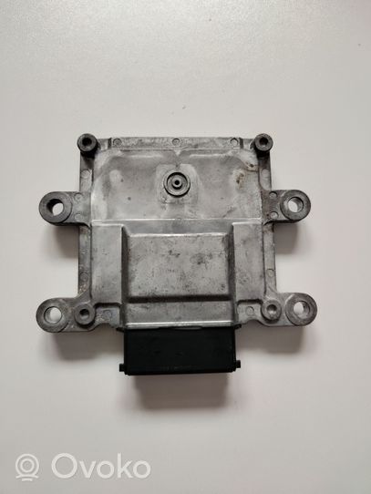 Subaru Outback (BS) Module de contrôle de boîte de vitesses ECU 30919AE930