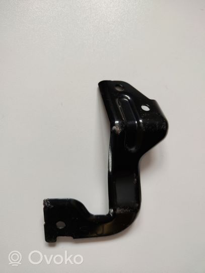 Subaru Forester SK Support, boîtier de filtre à air 46032SJ000