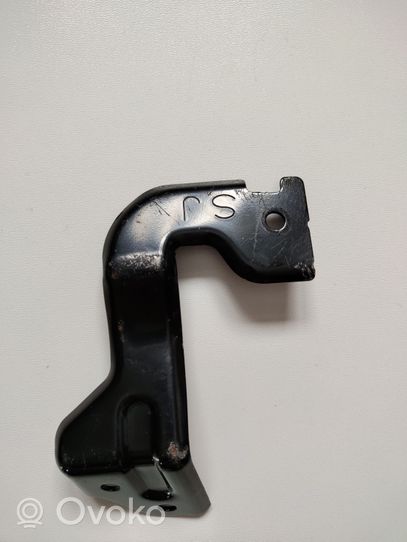 Subaru Forester SK Support, boîtier de filtre à air 46032SJ000