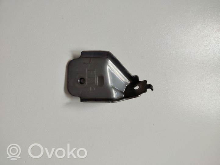 Subaru Forester SK Inne części wnętrza samochodu 96170SG000