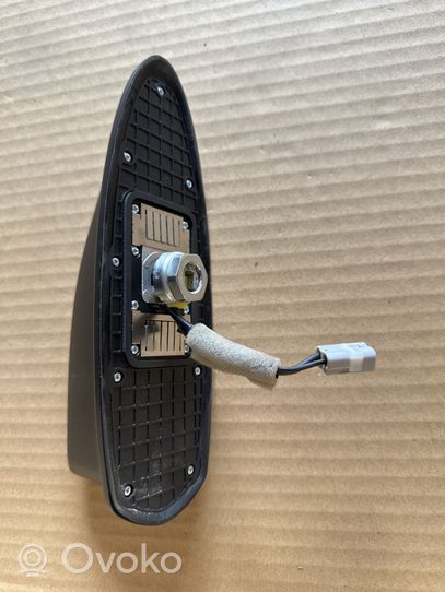 Subaru Ascent Radio antena 86321AL65A