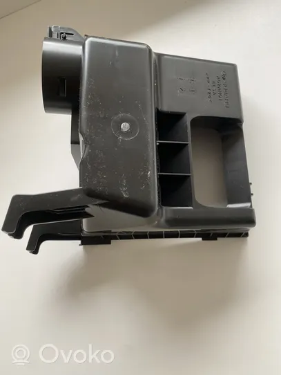 Subaru Outback (BT) Boîtier de filtre à air 46052AN01A