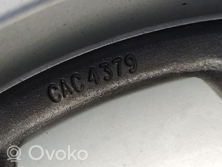 Jaguar XJS R15 alloy rim CAC4379