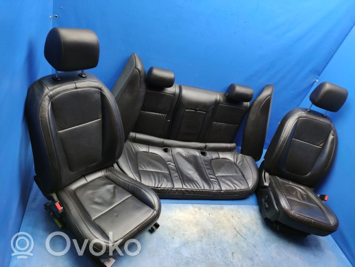 Jaguar XF Juego del asiento 8X23063840AA