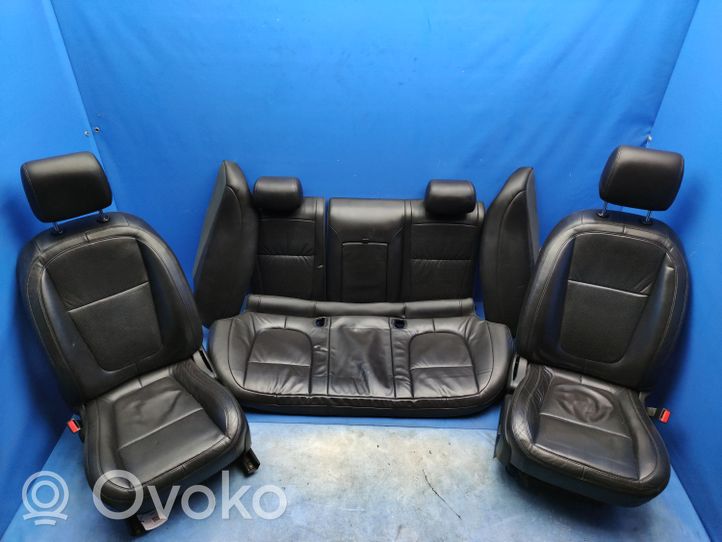 Jaguar XF Juego del asiento 8X23063840AA