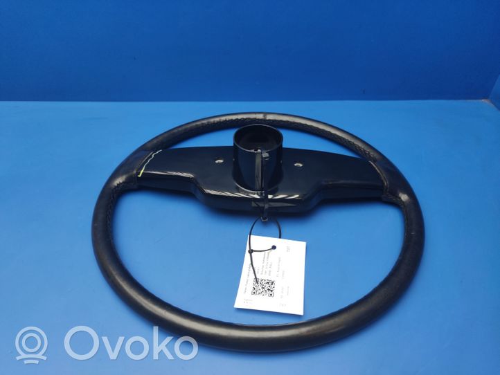 Jaguar XJS Steering wheel CAC5885