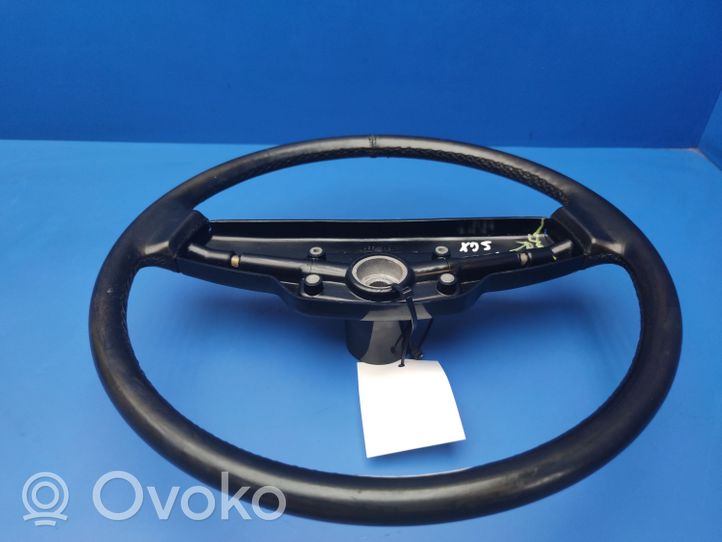 Jaguar XJS Steering wheel CAC5885