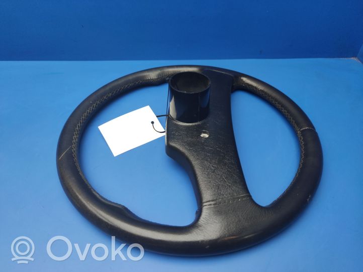 Jaguar XJS Steering wheel CAC2731