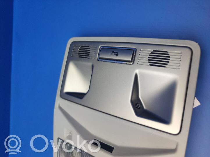 8X23MBBVB Jaguar XF Front seat light, 7.00 € | RRR 