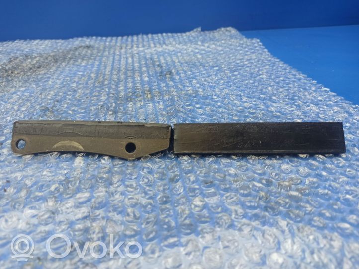 Jaguar XJS Slide rail for timing chain EAC6783