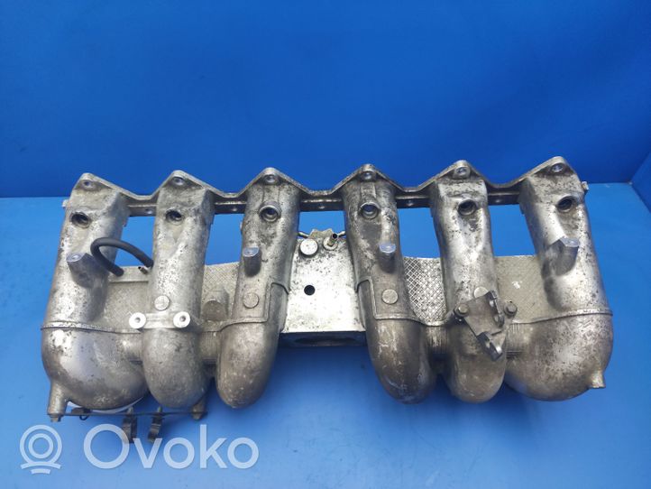 Jaguar XJS Intake manifold EBC10224