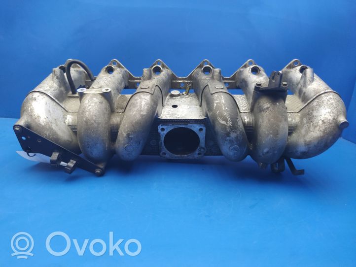 Jaguar XJS Intake manifold EBC10224