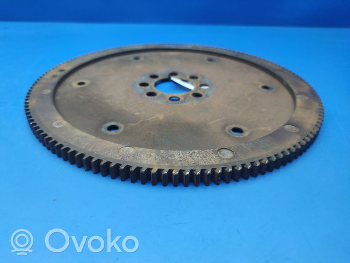 Jaguar XJS Flywheel EAC2788