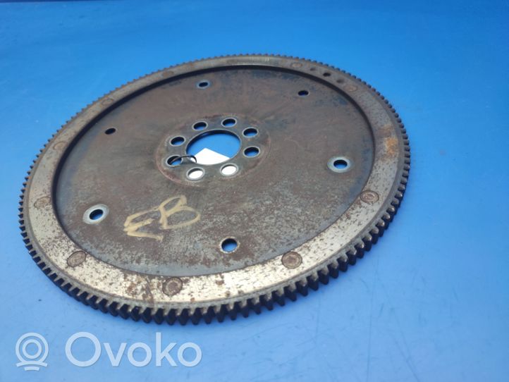 Jaguar XJS Flywheel EBC2788