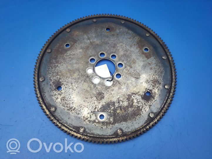 Jaguar XJS Flywheel EBC2788