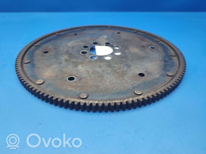 Jaguar XJS Flywheel EBC2788