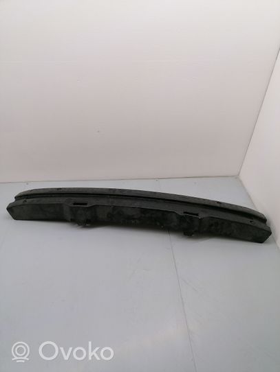 Volkswagen PASSAT B7 USA Rear bumper foam support bar 561807251