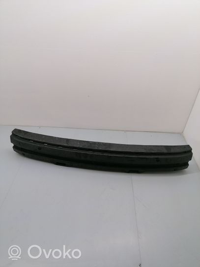 Volkswagen PASSAT B7 USA Rear bumper foam support bar 561807251