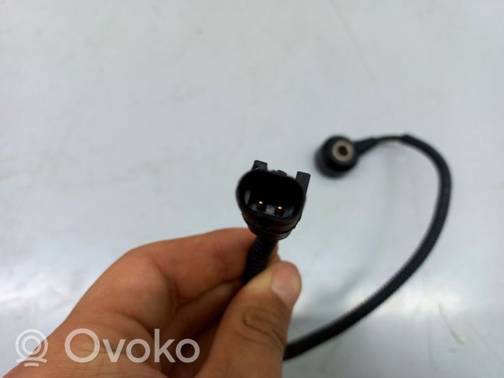 Volkswagen Jetta VI Detonation knock sensor 06K905377A