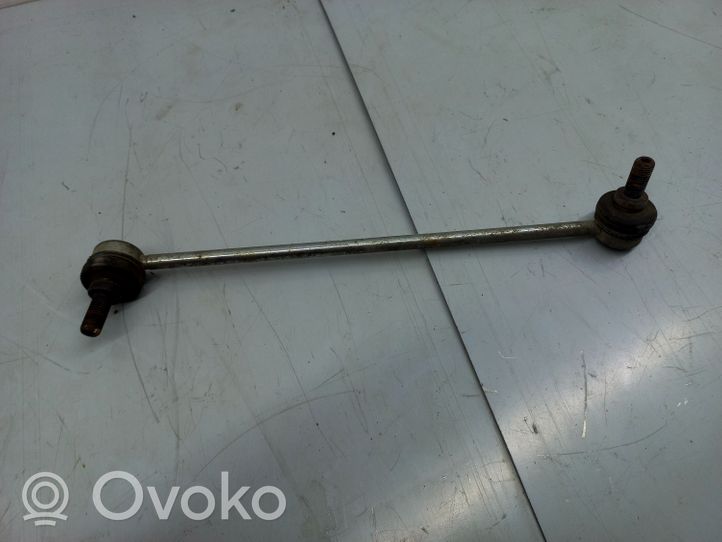 Volkswagen Jetta VI Łącznik stabilizatora przedniego 1K0411315S