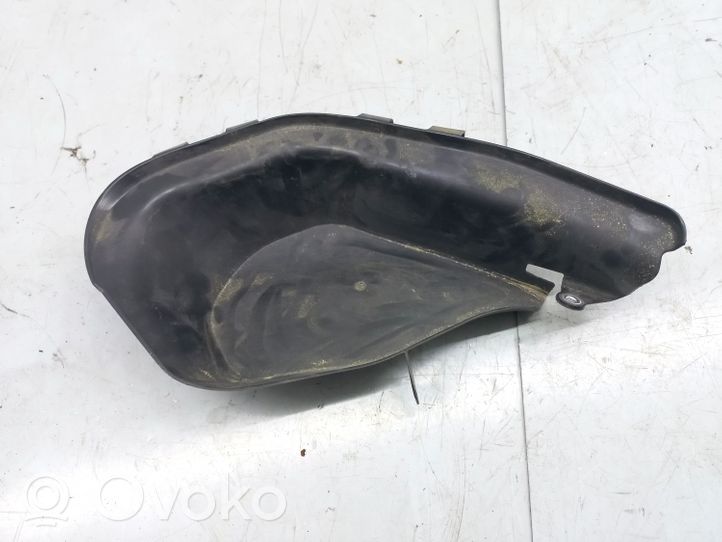 Porsche Cayenne (92A) Coperchio scatola dei fusibili 7P5819349