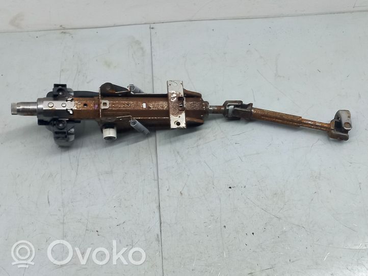 Volkswagen Jetta VI Steering column universal joint 1K1419502BM