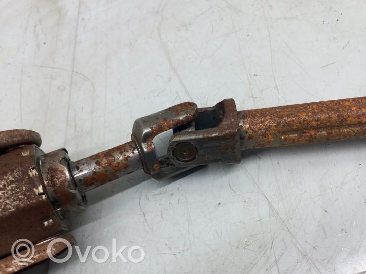 Volkswagen Jetta VI Steering column universal joint 1K1419502BM