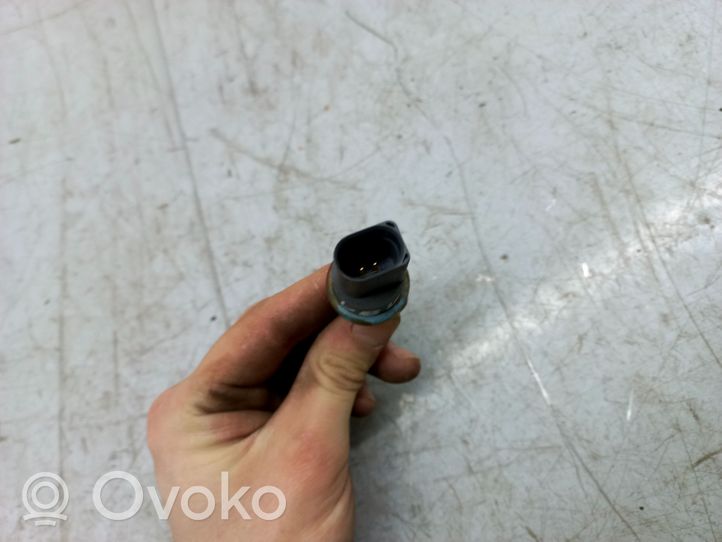 Volkswagen Jetta VI Czujnik temperatury płynu chłodzącego 06A919501A