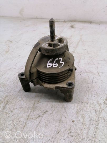 Saab 9-5 Supporto di montaggio del motore 5239173