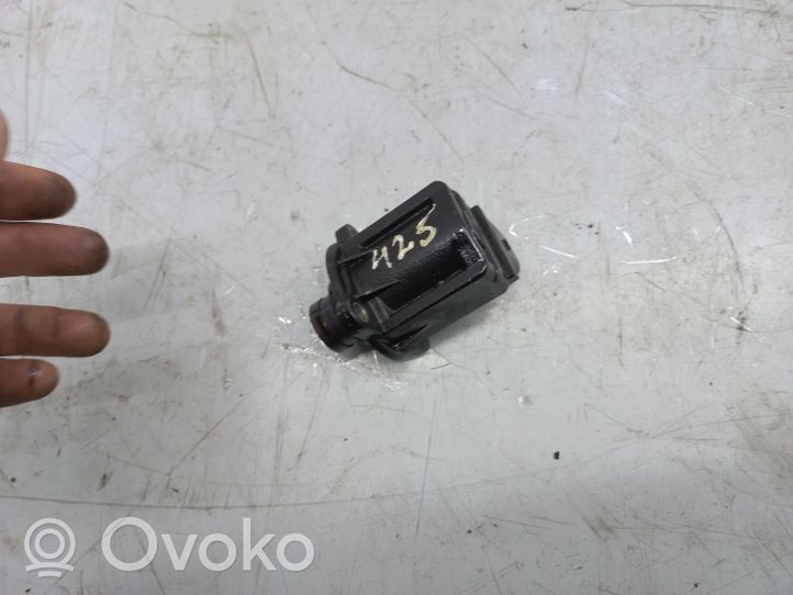 Volkswagen PASSAT CC Turbine electric control actuator 06H145710C