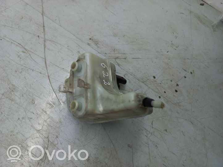 Volkswagen PASSAT CC Brake fluid reservoir 3C1611301