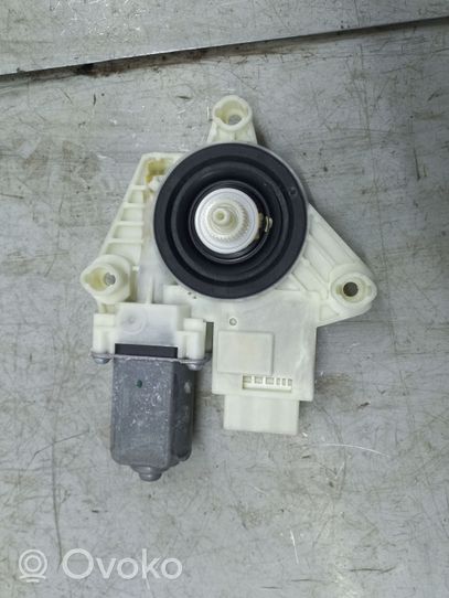 Volkswagen Jetta USA Fensterhebermotor Tür hinten 5Q4959812F