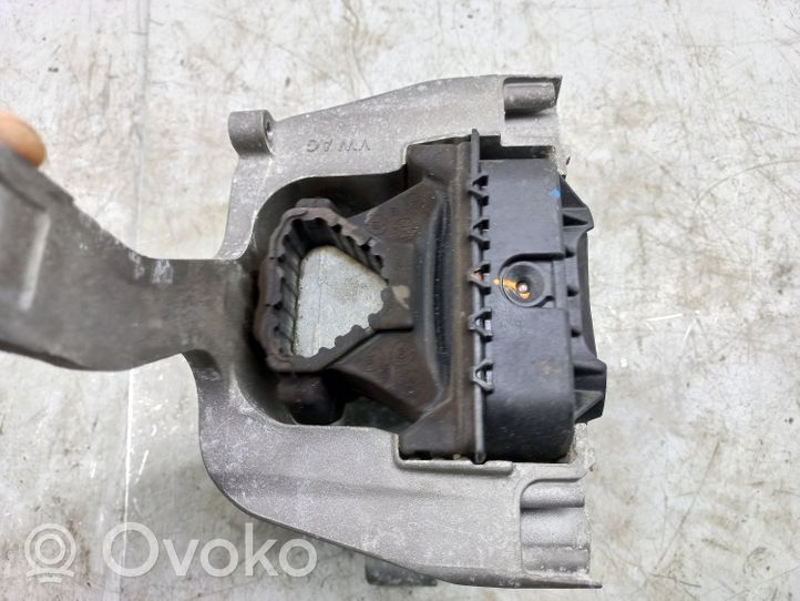 Volkswagen Jetta USA Supporto di montaggio del motore 5Q0199262BN