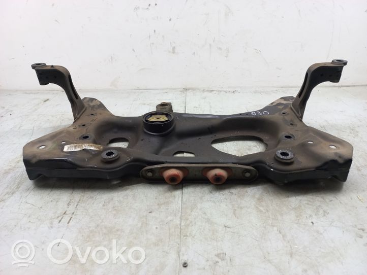 Volkswagen Jetta USA Front subframe 5QM199315A