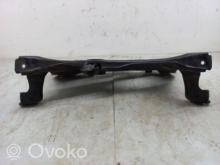 Volkswagen Jetta USA Front subframe 5QM199315A