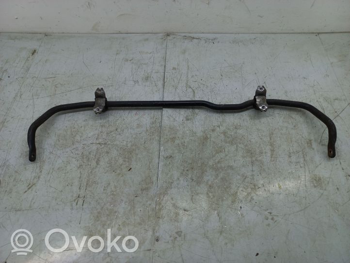 Volkswagen Jetta USA Barra stabilizzatrice anteriore/barra antirollio 5Q0411303