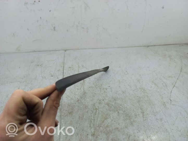 Volkswagen Jetta USA Rivestimento parabrezza 17A854327