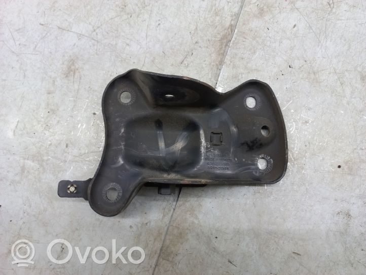 Volkswagen Jetta USA Inna część zawieszenia tylnego 5QM501546