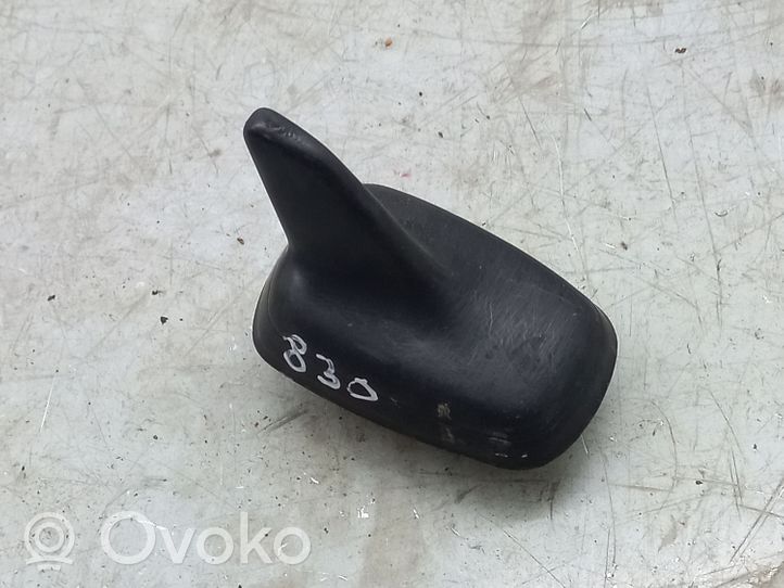 Volkswagen Jetta USA Antenne GPS 5Q0035507K