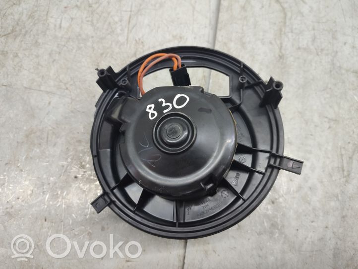 Volkswagen Jetta USA Ventola riscaldamento/ventilatore abitacolo T1018594R