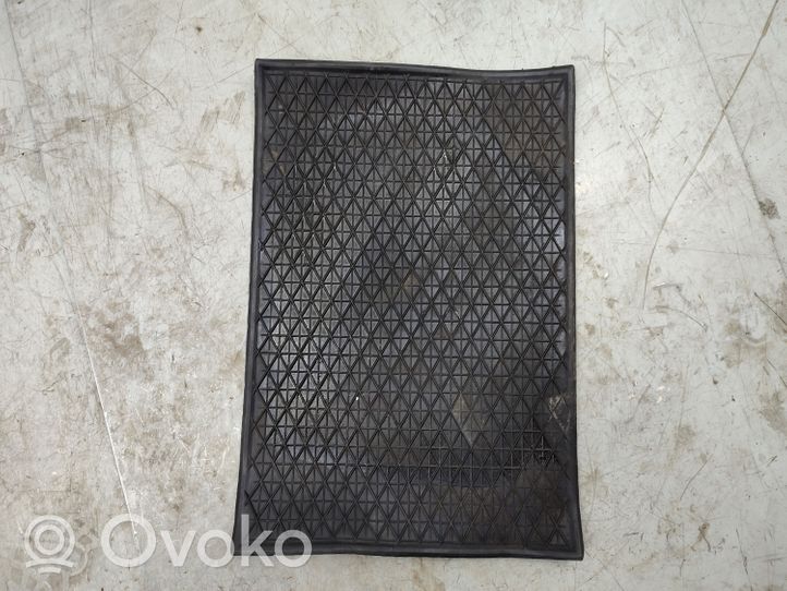 Audi A4 S4 B6 8E 8H Tapis de sol arrière 