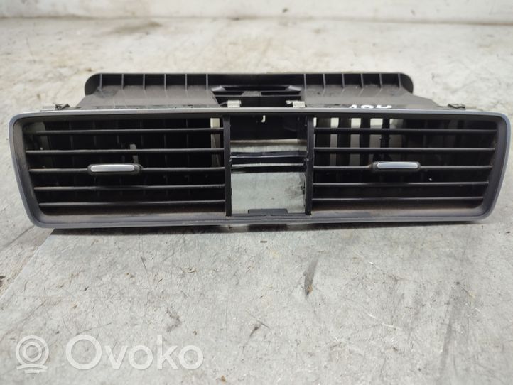 Volkswagen PASSAT B7 USA Griglia di ventilazione centrale cruscotto 561819728