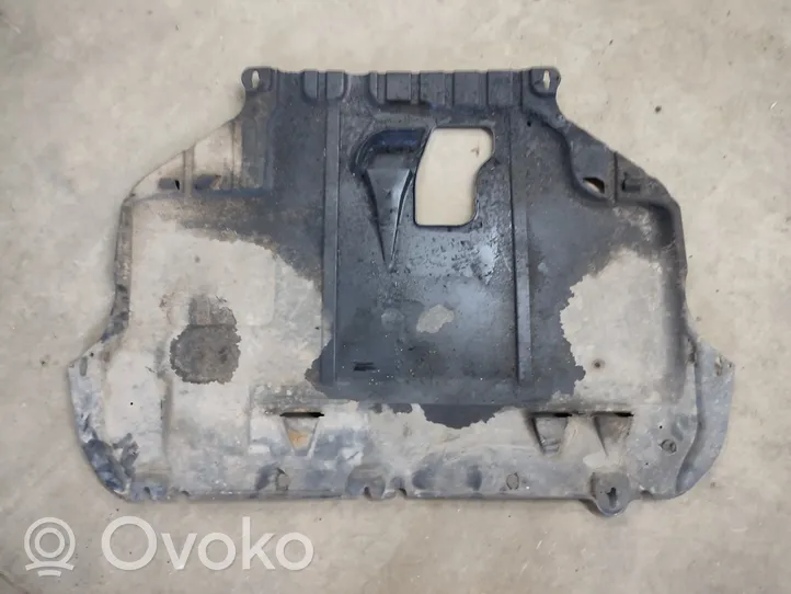 Audi A3 S3 8L Cache de protection sous moteur 