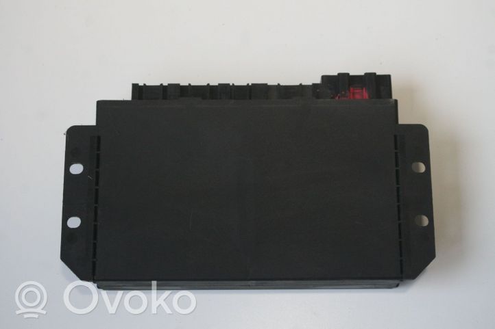 Audi A4 S4 B6 8E 8H Comfort/convenience module 8E0959433BC